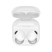 samsung buds2.0 pro galaxy mm-r4 nzawxar