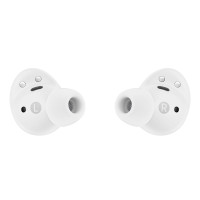 samsung buds2.0 pro galaxy mm-r4 nzawxar
