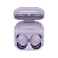 samsung buds2.0 pro galaxy mm-r4 nzawxar