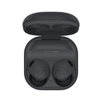 samsung buds2.0 pro galaxy mm-r4 nzawxar