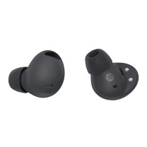 samsung buds2.0 pro galaxy mm-r4 nzawxar