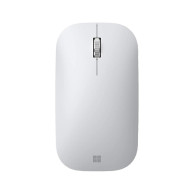 computer mouse with usb led silent, wireless mouse