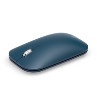 computer mouse with usb led silent, wireless mouse