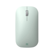 computer mouse with usb led silent, wireless mouse