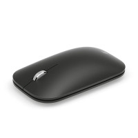 computer mouse with usb led silent, wireless mouse