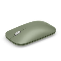 computer mouse with usb led silent, wireless mouse