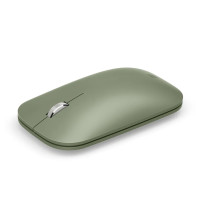 computer mouse with usb led silent, wireless mouse