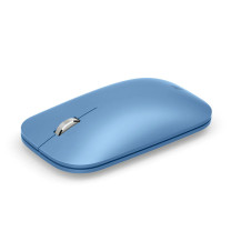 computer mouse with usb led silent, wireless mouse