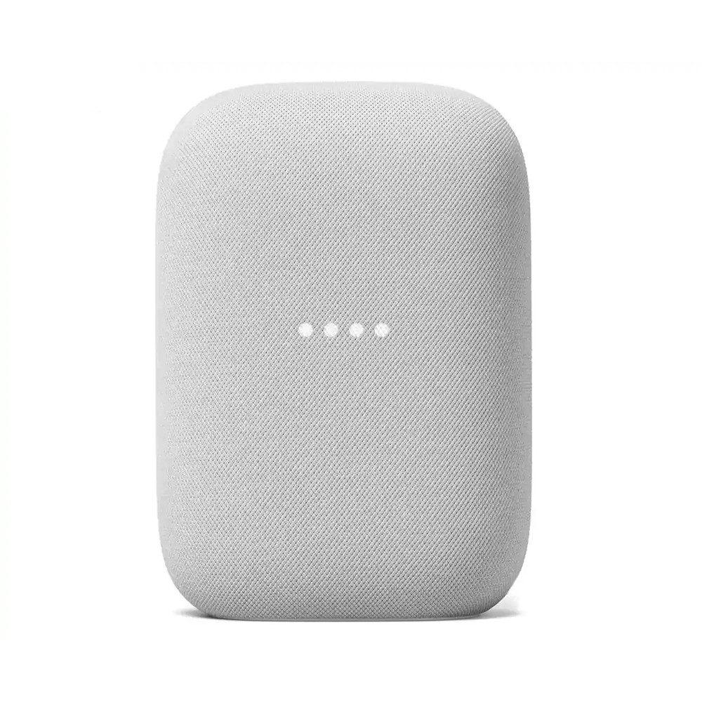 waterproof portable & durable bluetooth speaker
