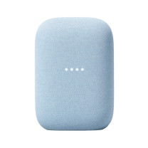 waterproof portable & durable bluetooth speaker