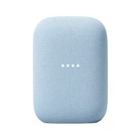 waterproof portable & durable bluetooth speaker