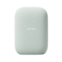 waterproof portable & durable bluetooth speaker