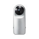 laview home security camera hd 1080p