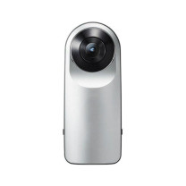 laview home security camera hd 1080p