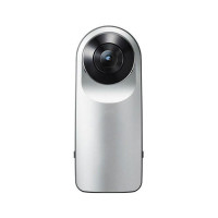 laview home security camera hd 1080p