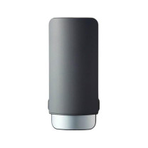laview home security camera hd 1080p