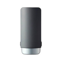 laview home security camera hd 1080p