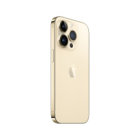 apple iphone 14 pro max, 64gb, white