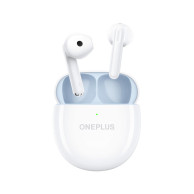 wireless earbud bluetooth earphones with deep