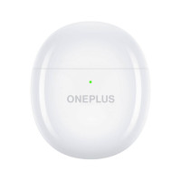 wireless earbud bluetooth earphones with deep
