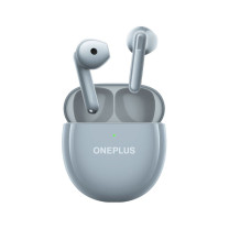 wireless earbud bluetooth earphones with deep