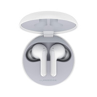 earbuds prestigious british meridian
