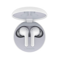 earbuds prestigious british meridian