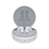 earbuds prestigious british meridian