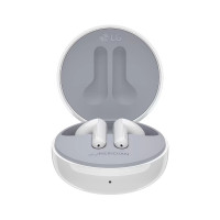 earbuds prestigious british meridian