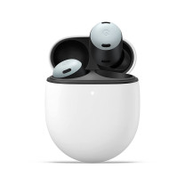 wireless earbud bluetooth earphones with deep
