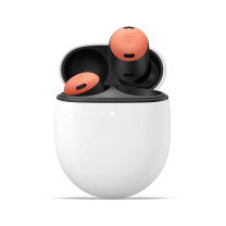 wireless earbud bluetooth earphones with deep