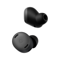 wireless earbud bluetooth earphones with deep