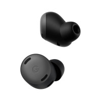 wireless earbud bluetooth earphones with deep