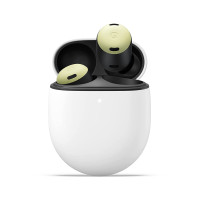 wireless earbud bluetooth earphones with deep