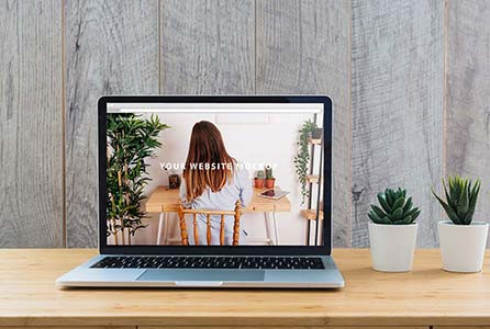 Smart Choices for Everyday Living with Advanced Modern Electronics and Devices