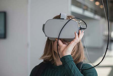 Discover Trending Electronic Items That Make Your Daily Life Easier Instantly
