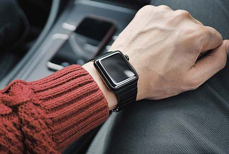 Unveil Smart Gadgets and Home Electronics That Redefine Modern Living and Style