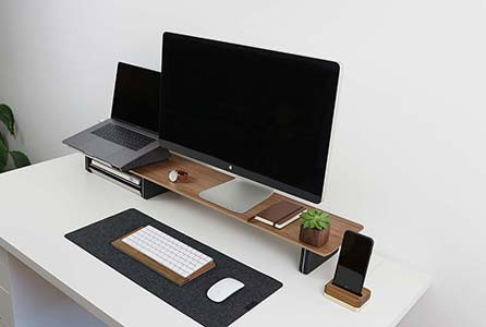 Experience the Power of Technology Through Essential Electronic Items and Tools