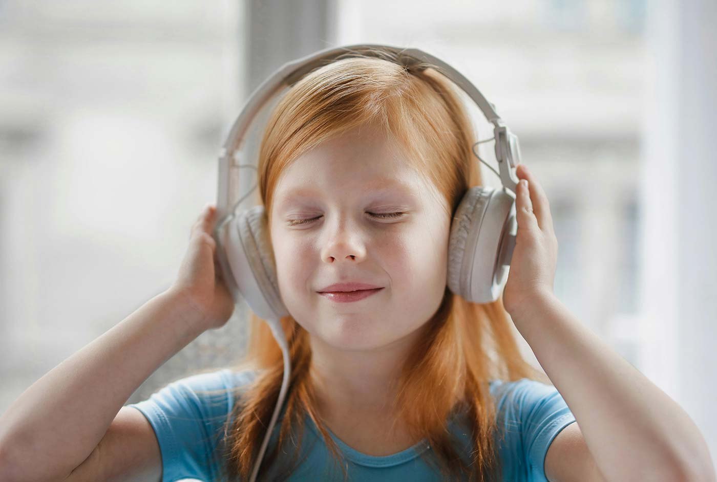 The Future Is Electric — Discover Top Gadgets and Smart Technology Devices