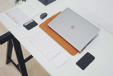 Discover Quality Electronic Devices That Blend Functionality, Design, and Performance