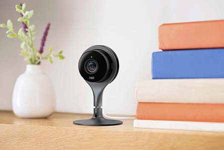 Stay Connected with the Most Advanced and Efficient Electronics for Daily Use