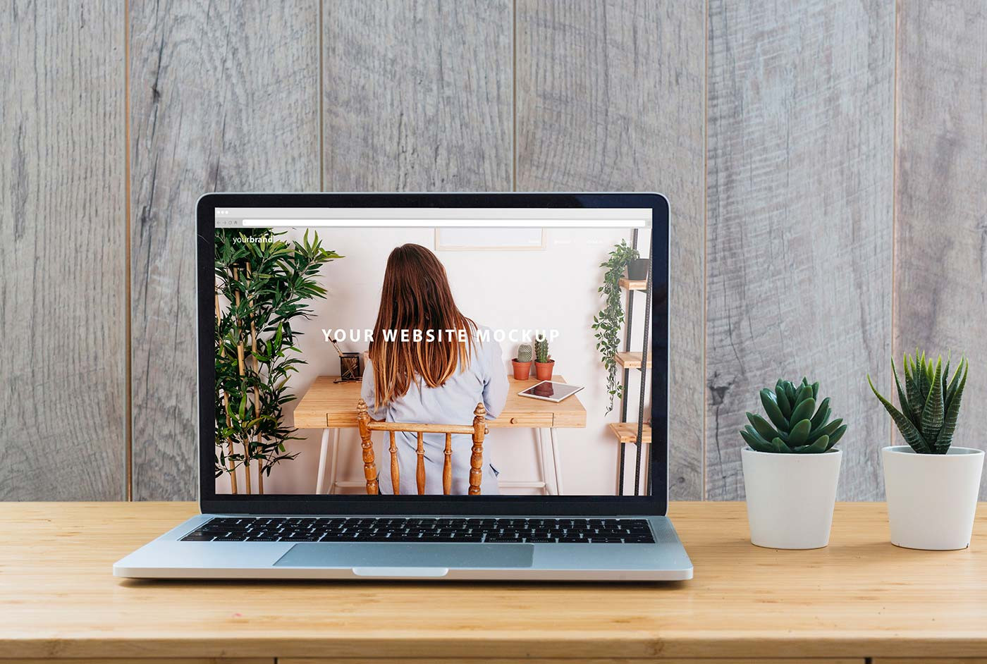 Smart Choices for Everyday Living with Advanced Modern Electronics and Devices