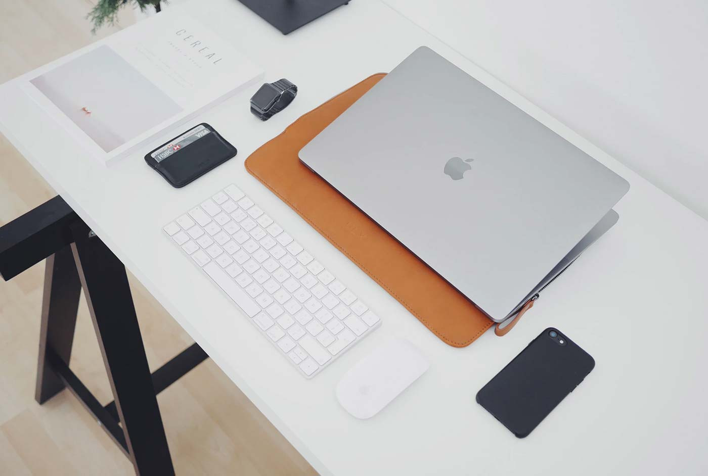 Discover Quality Electronic Devices That Blend Functionality, Design, and Performance
