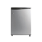 Home Appliances