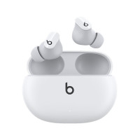beats ear headphones studio buds totally