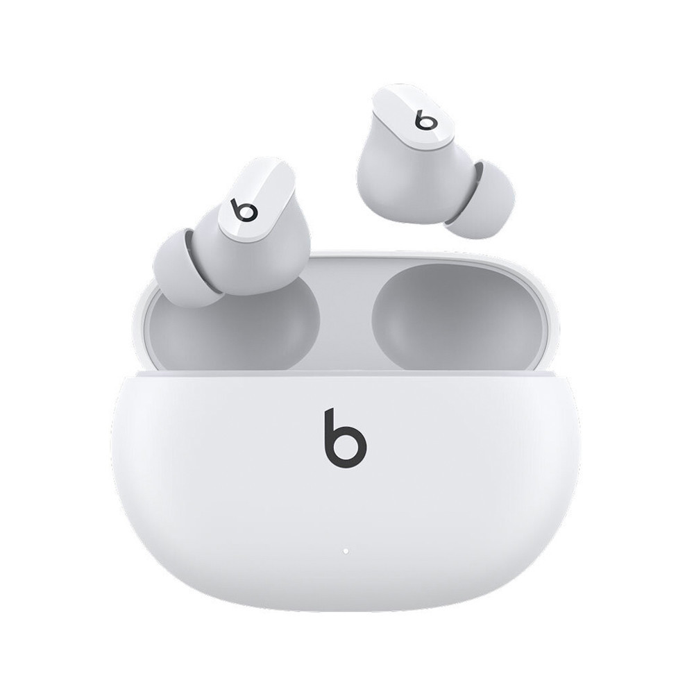 beats ear headphones studio buds totally