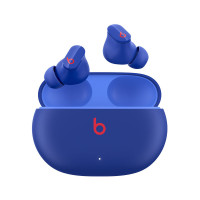 beats ear headphones studio buds totally