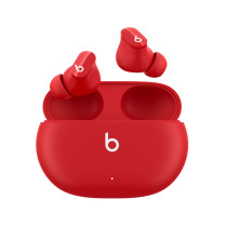 beats ear headphones studio buds totally