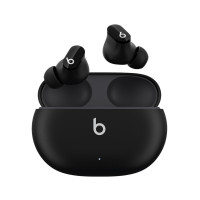 beats ear headphones studio buds totally