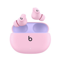 beats ear headphones studio buds totally